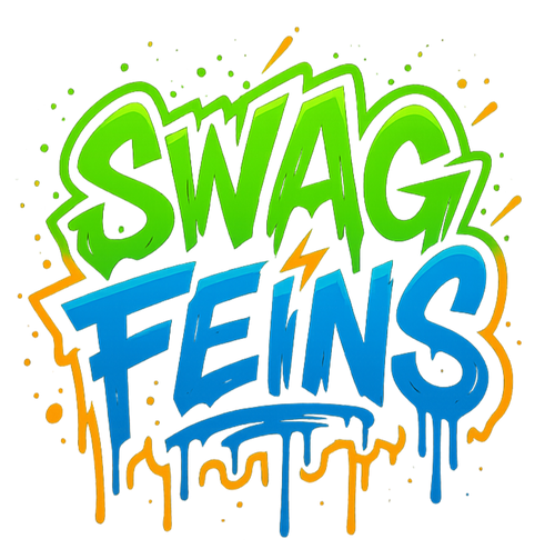 SWAGFEINS
